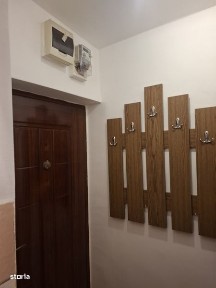 Apartament de închiriat