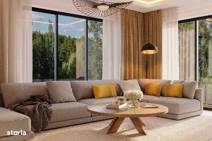 Strada Victor Brauner, Theodor Pallady, Sectorul 3, Bucuresti