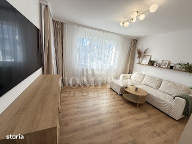 Manastur, Cluj-Napoca, Cluj