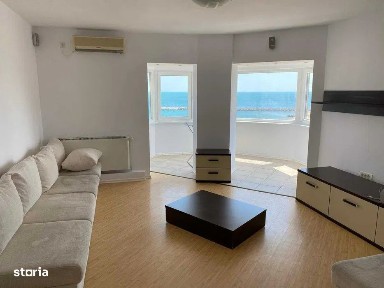 Apartament 3 camere Faleza Nord