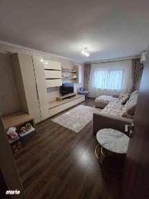 Apartament 2 camere Falez Nord