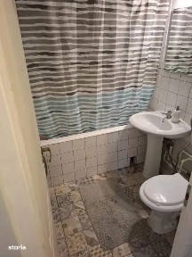 Apartament 2 camere City Park