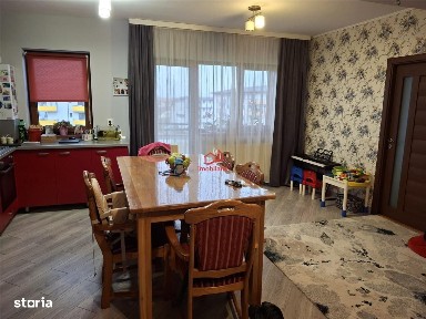 Apartament 3 camere, decomandat, 67 MP, langa Parcul Poligonului