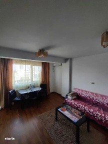 2 CAMERE | KAMSAS | LIDL - BABA NOVAC