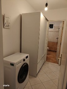 Apartament de închiriat, 2 camere,zona centrala