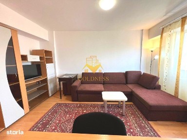 1 camera, modern, Semicentral, Somesului, AC, Bosch, NTT DATA