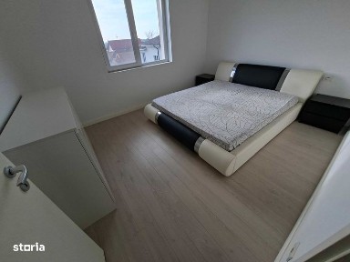Apartament 3 camere