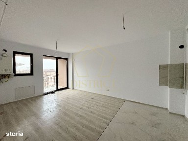 Apartament superb cu 2 camere si pod | Giroc | Zone 2
