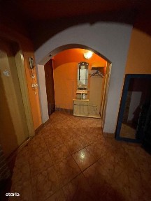 GHE. LAZAR - 3 CAM - 2 BAI - CENTRALA - ETJ.INTERMEDIAR - LIFT -SPATIO