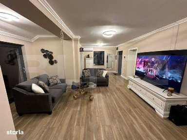 Casa individuala, 220 mp utili, 420 mp teren, Mures-Brancoveanu