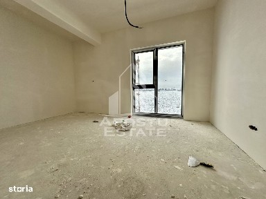 Duplex cu 4 camere in Chisoda la rosu