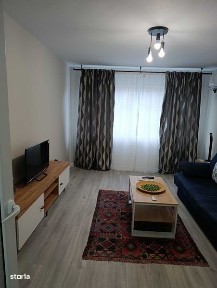 1 cam Tiglina 1, Bl I1, parter renovata 2025