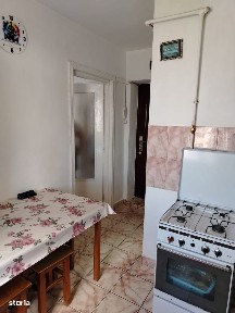 Garsoniera 30mp zona Astralis mobilata utilata 34.800eur neg
