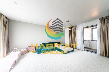 IMGB, Sectorul 4, Bucuresti