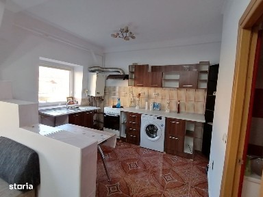 Ramnicu Valcea, Valcea