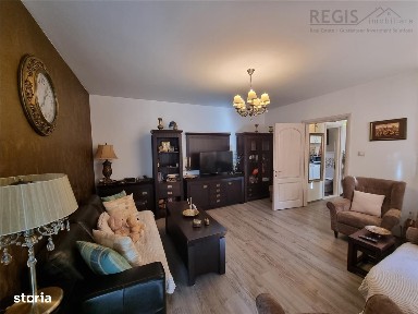 Apartament 2 camere la casa I Centrul Istoric I COMISION 0