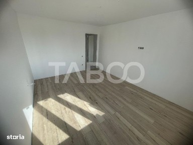 Apartament 2 camere de vanzare in Lazaret - confort si liniste