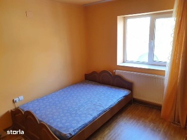 Inchiriere Apartament 2 camere corabia