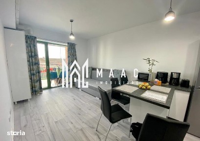 Apartament 2 camere | Incalzire pardoseala | Parcare