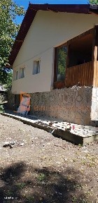 Balanesti, Cozieni, Buzau