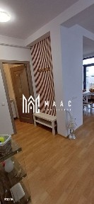 Apartament | 2 camere | Decomandat | 2 balcoane | 74 MPU | Selimbar