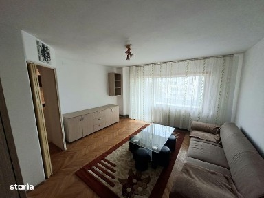 Apartament 2 camere, zona Bucovina