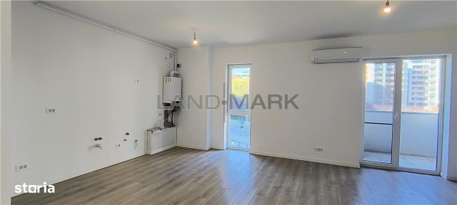 5550 EURO DISCOUNT! APARTAMENT NOU, CENTRALA PROPRIE, COMISION 0%