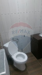 Strada Gheorghe Lazar, Marasti, Cluj-Napoca, Cluj