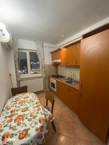 Apartament 2 camere centru unirii