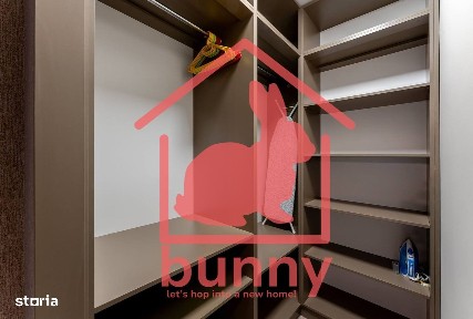 2 camere | Pipera | QE958 | LUX