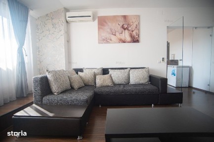 2 camere - Girocului