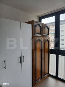 Apartament de vanzare, 2 camere, 53 mp, zona Subcetate