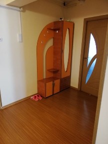 Apartament ultracentral