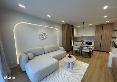 Apartament doua camere, Floresti zona Razoare. PROPRIETAR