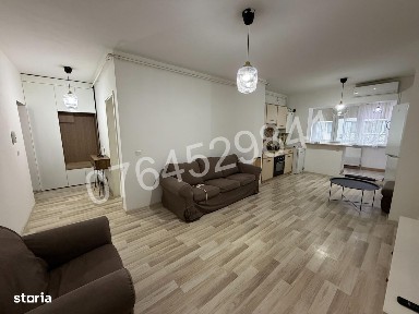 IMGB, Sectorul 4, Bucuresti