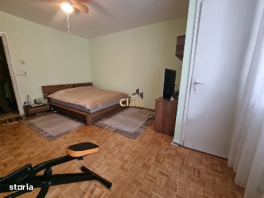 Gheorgheni, Cluj-Napoca, Cluj