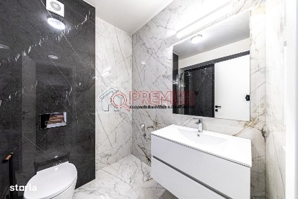 Oferta ! Bulevardul Metalurgiei - Grand Arena Mall - Garsoniera