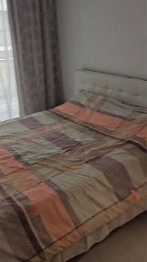 Apartament 2 camere Palady