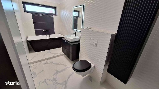 Bogonos, Letcani, Iasi