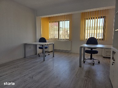 Marasti, Cluj-Napoca, Cluj