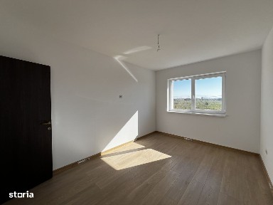 Apartament 2 camere, 50 mp, etaj 2, 74 970 euro TVA inclus.DEZVOLTATOR