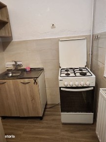 Vand garsoniera Micalaca