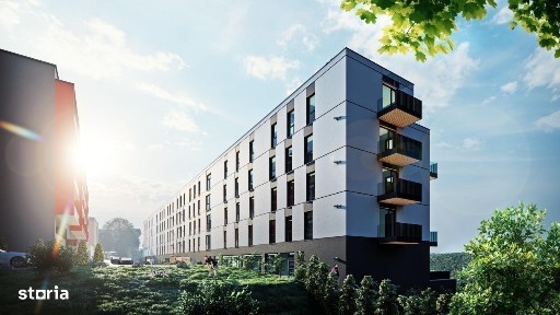 Spatiu Comercial, Zorilor, langa liceul Waldorf, 0% Comision