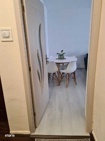 Apartament 3 camere in Terezian