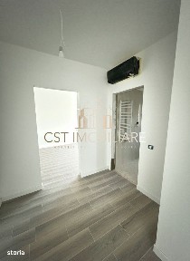 Future Residence / Apartament cu 2 camere / Torontalului