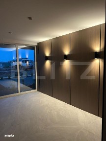 Apartament de vanzare, cu 3 camere, 72 mp, zona Calea Torontalului