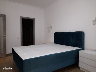 Calea Aradului, Oradea, Bihor