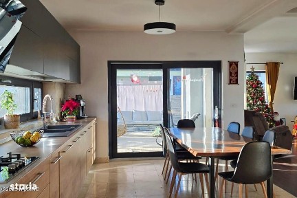 Drumul Boilor, Mosnita Noua, Timis