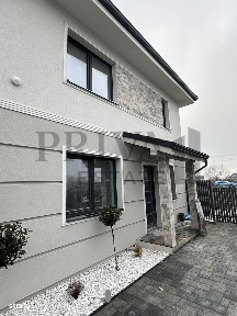 Casa tip Triplex 5 camere, 98 mp utili, Calea Urseni