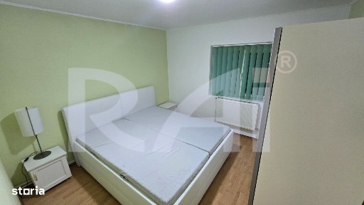 Brazda Lui Novac, Craiova, Dolj